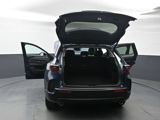Used 2024 MAZDA CX-50 AWD 2.5 S image 44