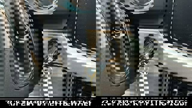 New 2026 Ford F350 XLT w/ Tremor Off-Road Package image 12