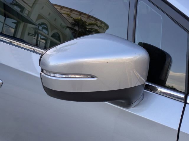 New 2026 Honda Odyssey EX-L image 12