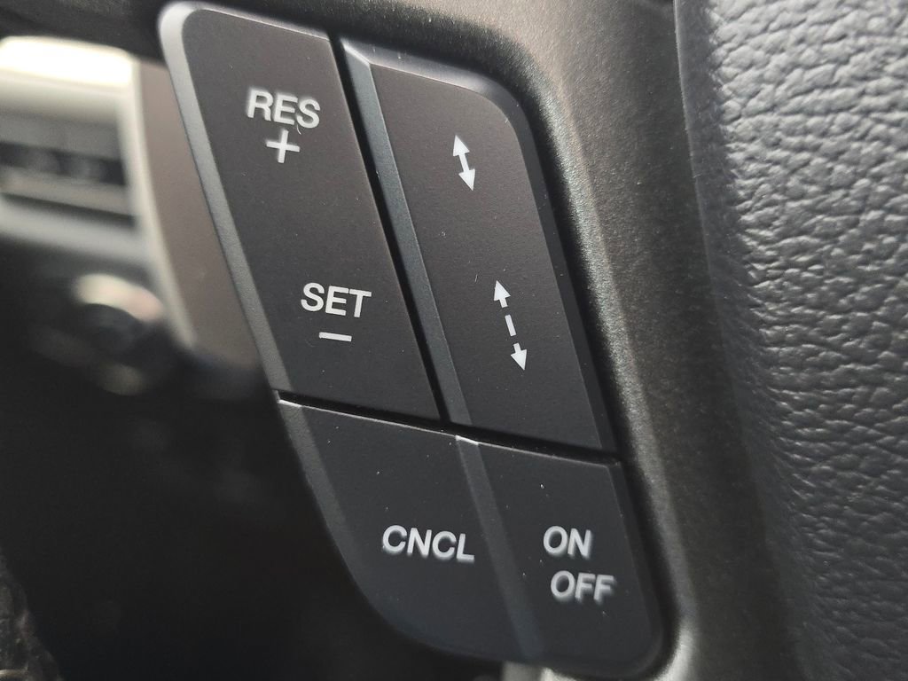 Used 2019 Ford F150 Raptor w/ Equipment Group 802A Luxury image 35