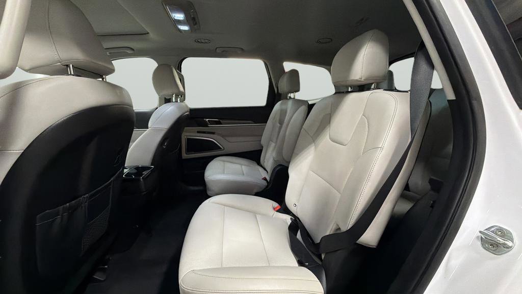 Used 2022 Kia Telluride S image 25