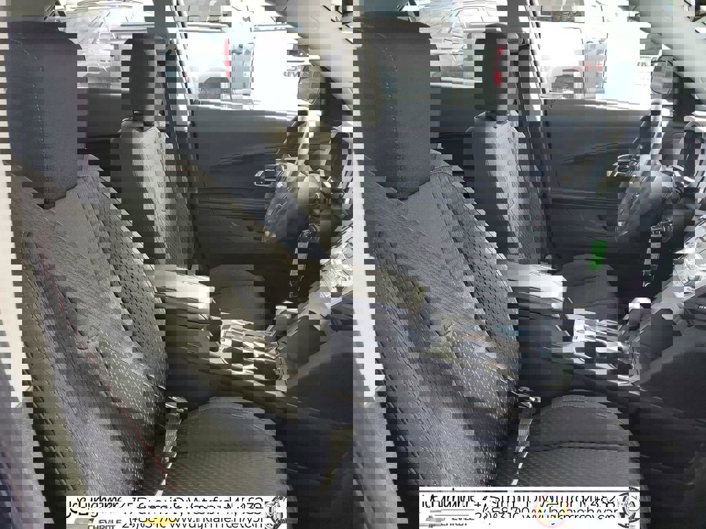 Used 2014 Chevrolet Equinox LS image 25