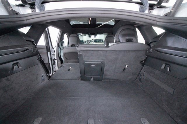 Used 2025 Polestar Polestar 3 w/ Plus Pack image 29