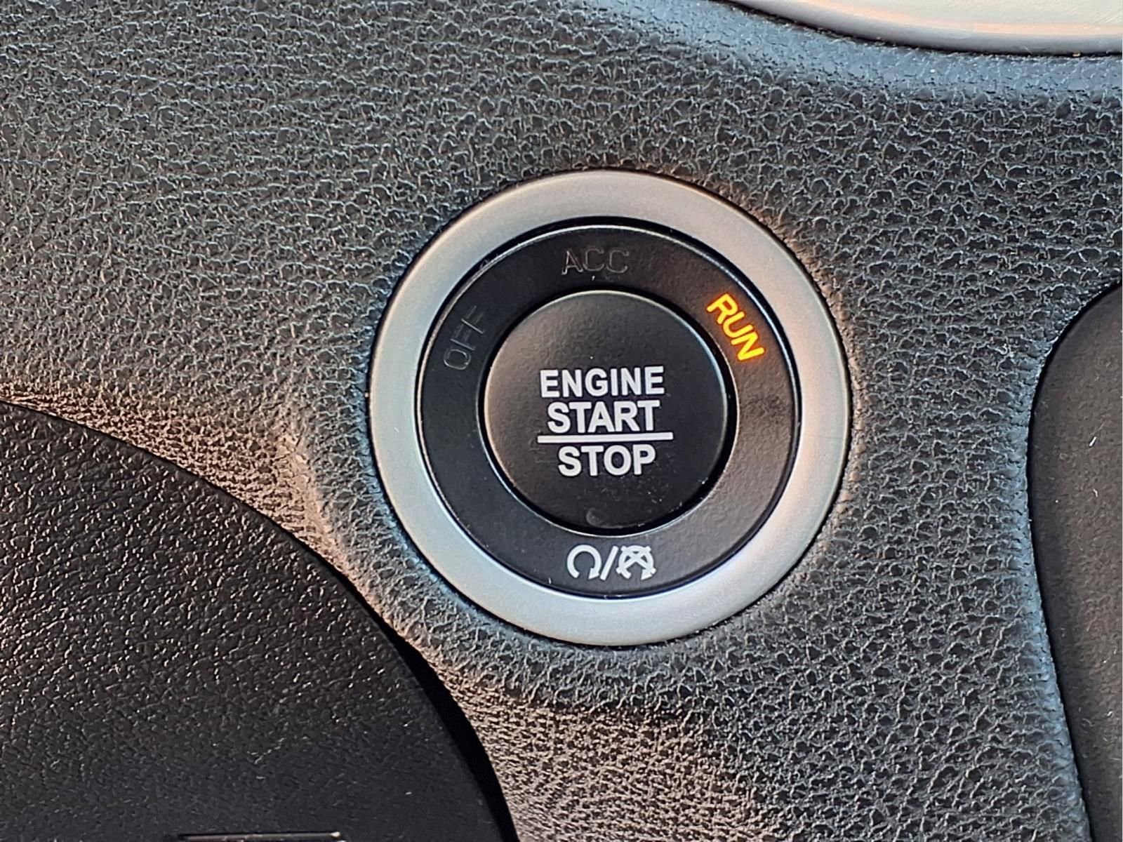 Used 2022 Dodge Charger GT image 12