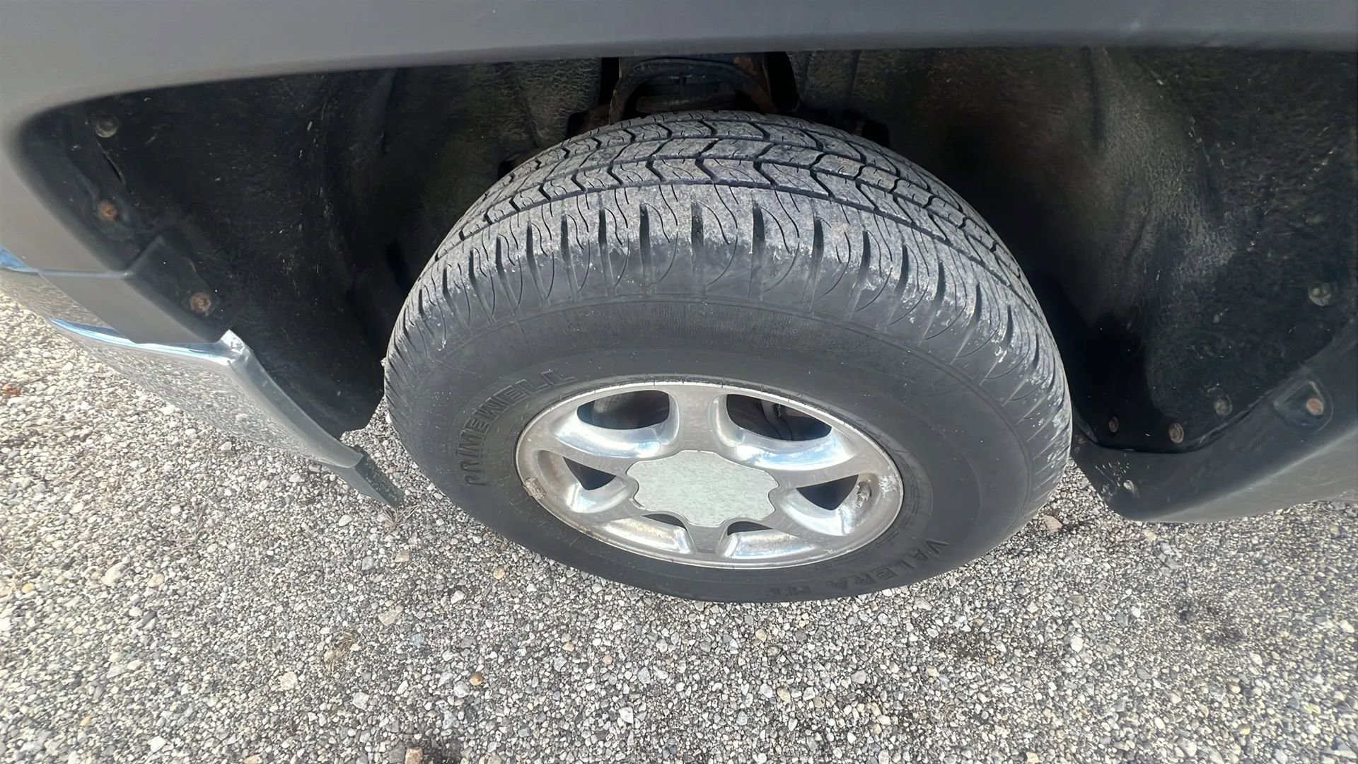 Used 2015 Chevrolet Silverado 1500 LT w/ All Star Edition image 10