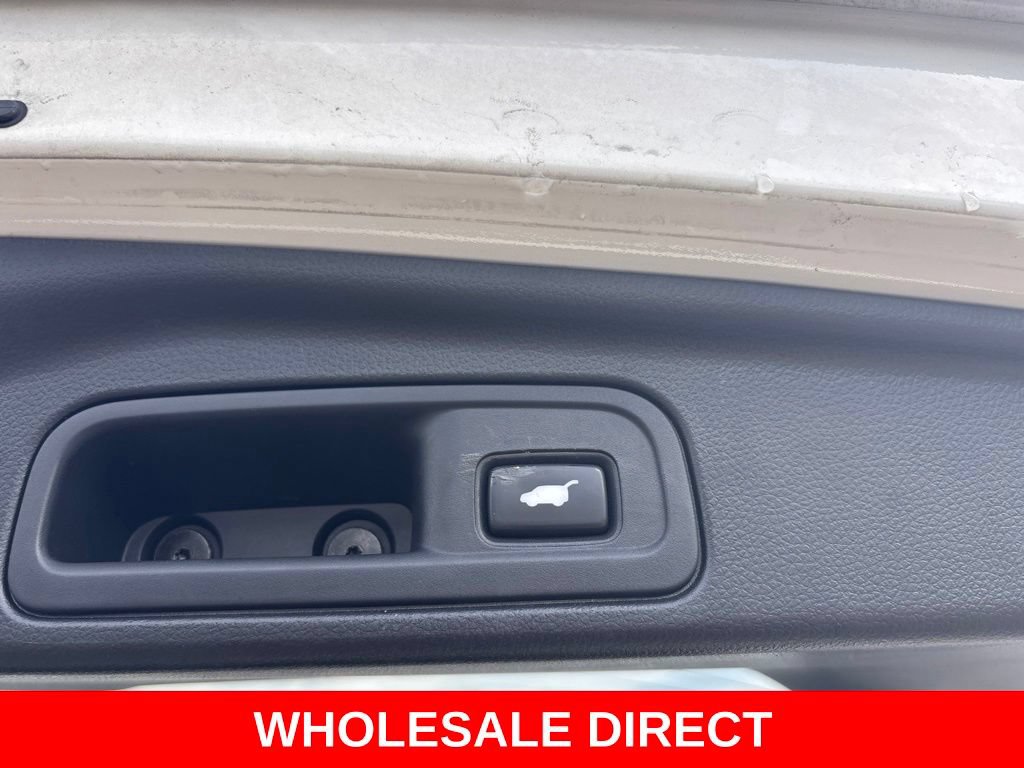 Used 2019 Honda Pilot Touring image 32