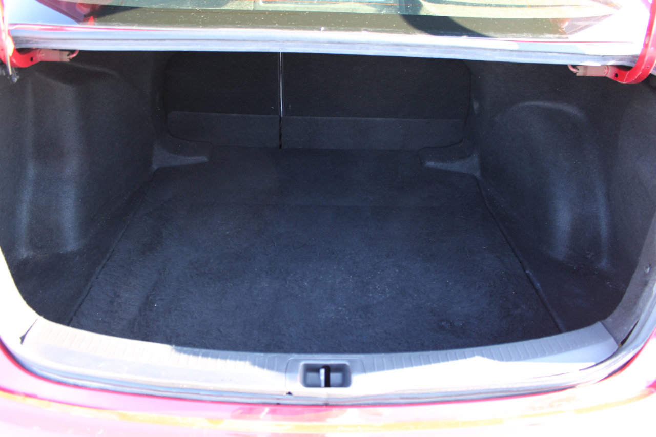 Used 2020 Toyota Corolla LE image 7