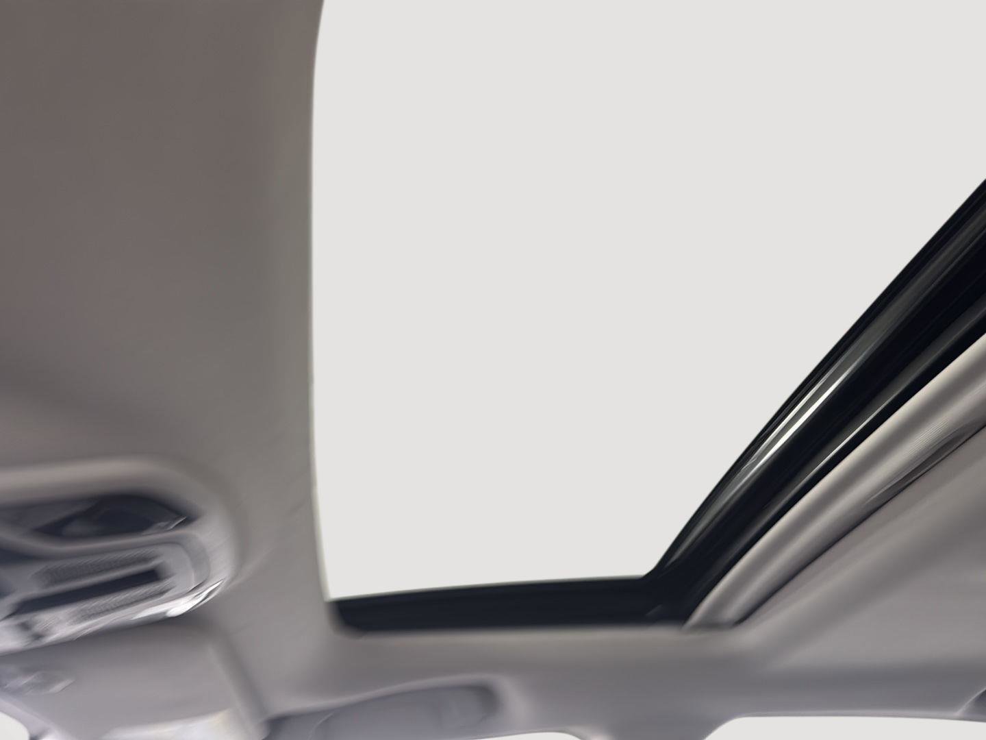 Certified 2025 Subaru Legacy Limited AWD/4WD image 20