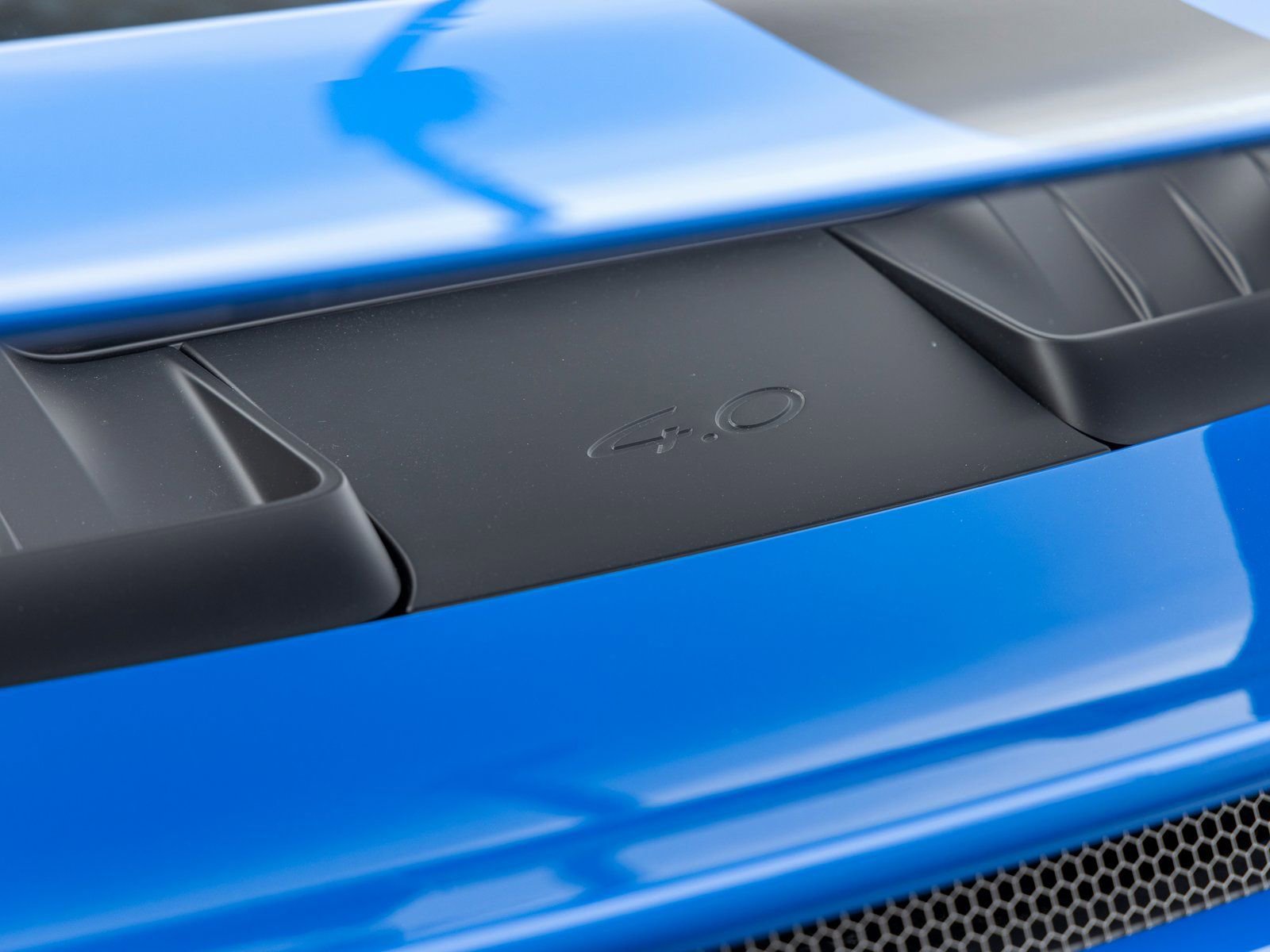 Certified 2026 Porsche 911 GT3 image 24