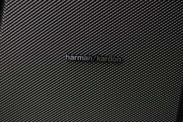 Used 2025 RAM 2500 Rebel w/ Rebel Level 2 Equipment Group image 18