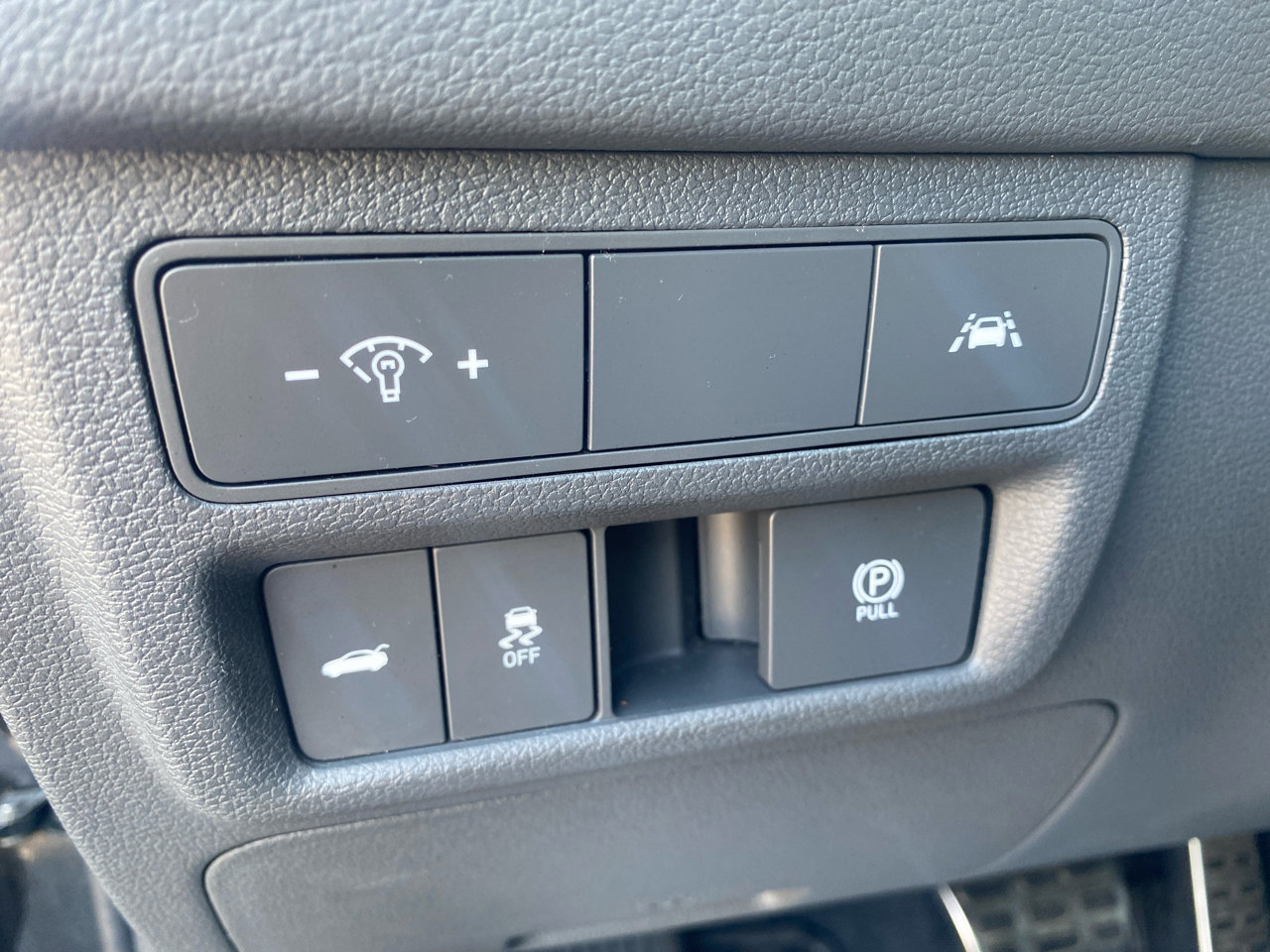 Used 2020 Hyundai Sonata SEL Plus image 15