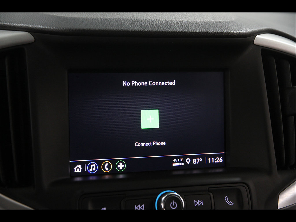 Certified 2024 GMC Terrain SLE w/ Driver Convenience Package AWD/4WD image 12