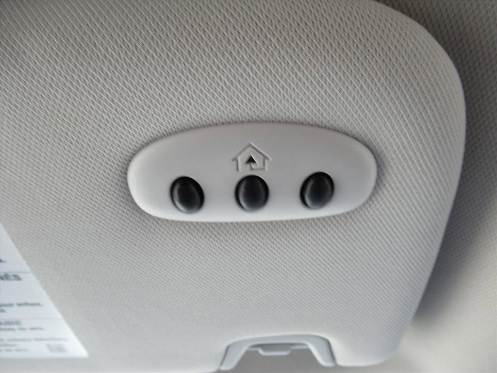 Used 2019 Ford Edge Titanium w/ Equipment Group 301A image 30