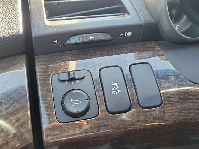 Used 2011 Acura MDX w/ Technology Package image 26