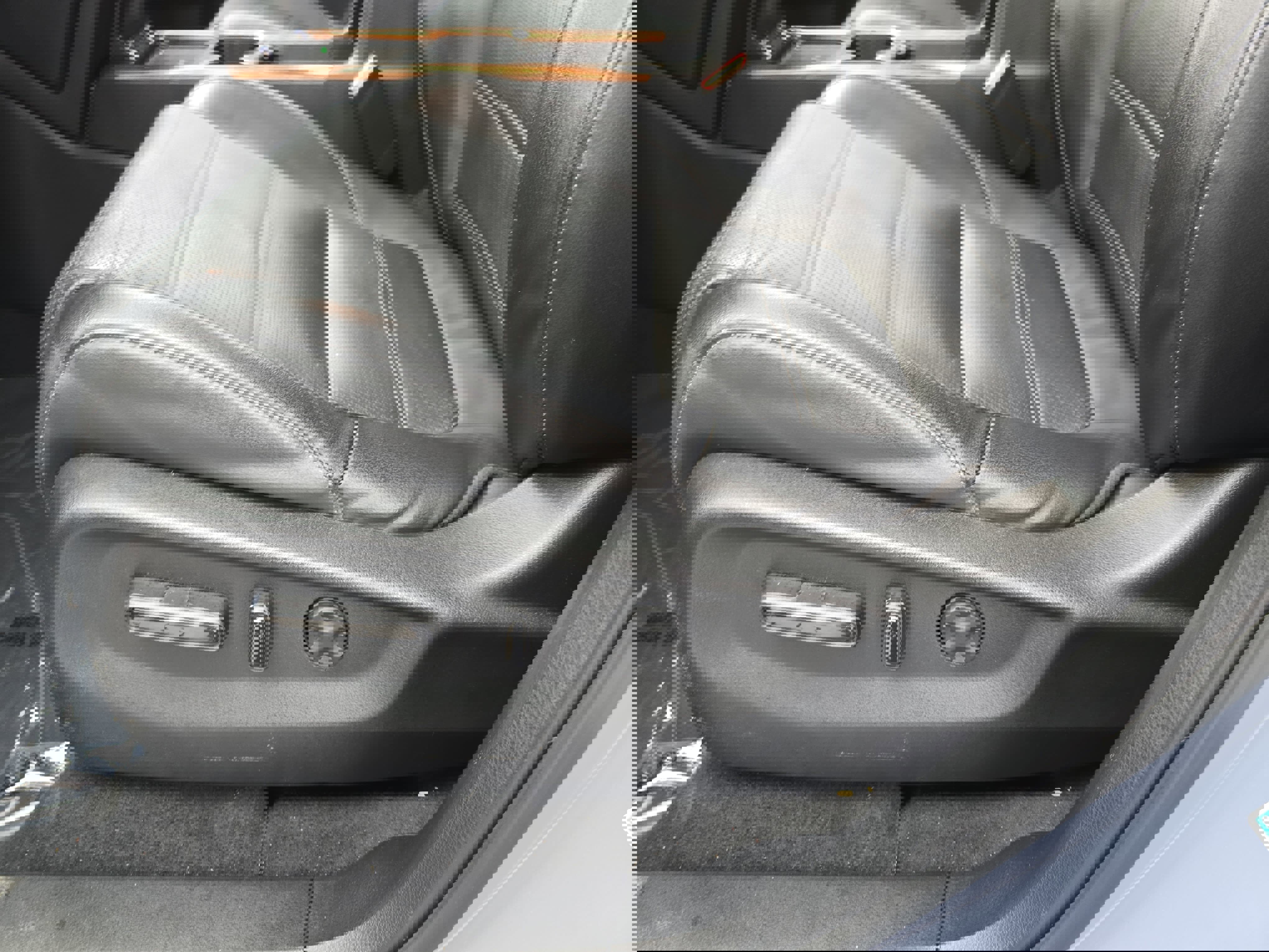 Used 2021 Honda CR-V Touring image 28