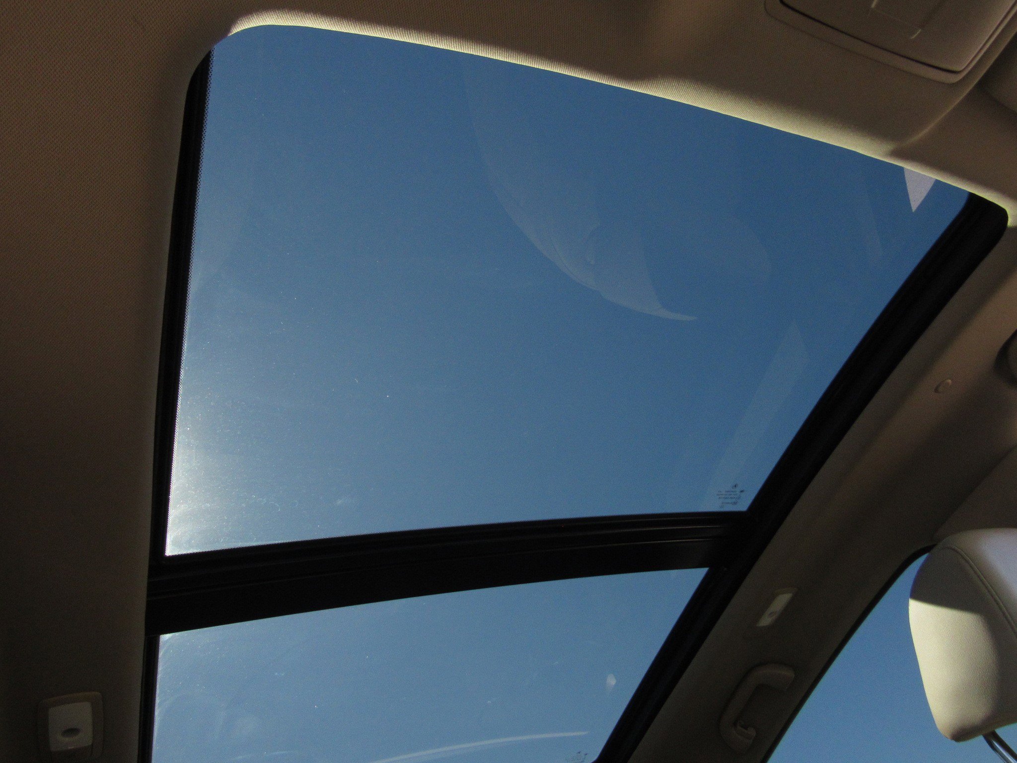 Certified 2023 Acura RDX FWD image 8