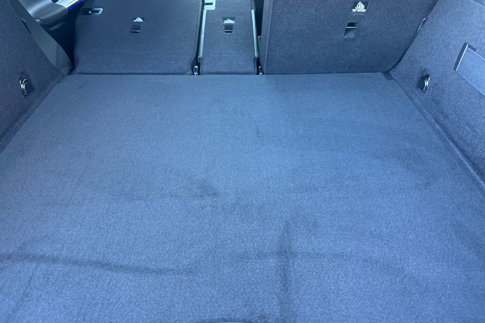 New 2026 Mercedes-Benz GLC 300 300 image 15