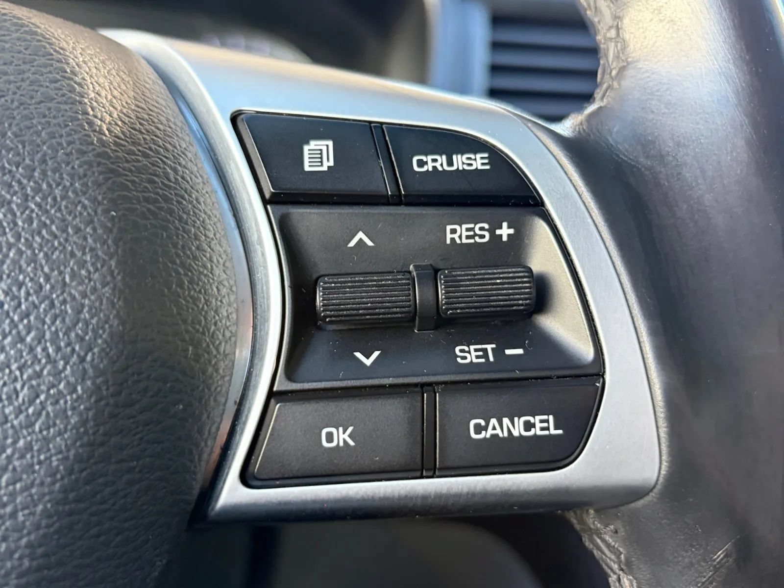Used 2019 Hyundai Sonata SEL FWD image 31