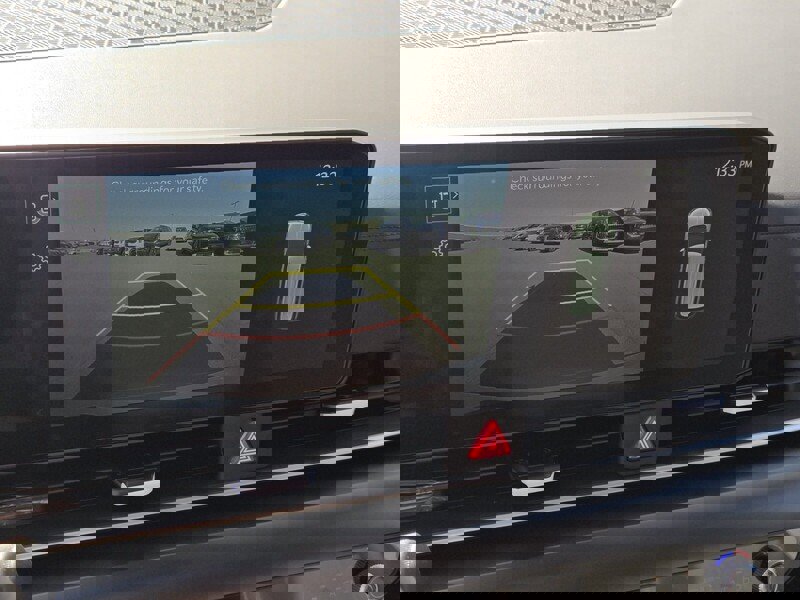 New 2026 Kia Carnival LXS image 13