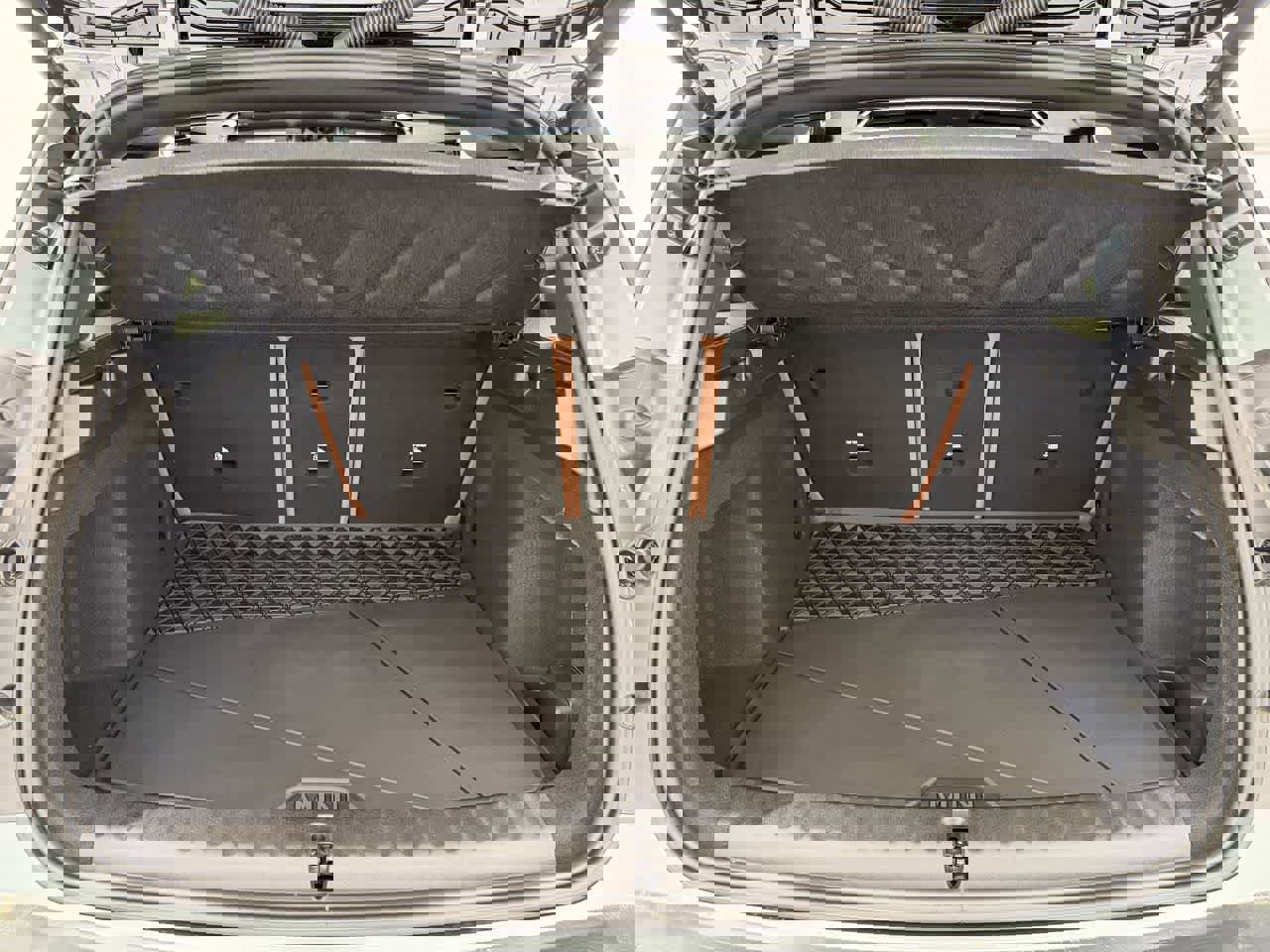 New 2026 MINI Cooper Countryman S image 5