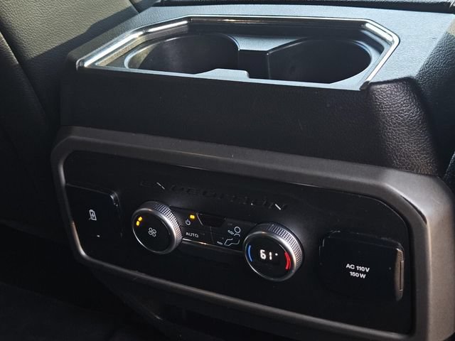 Used 2021 Ford Expedition XLT RWD image 19