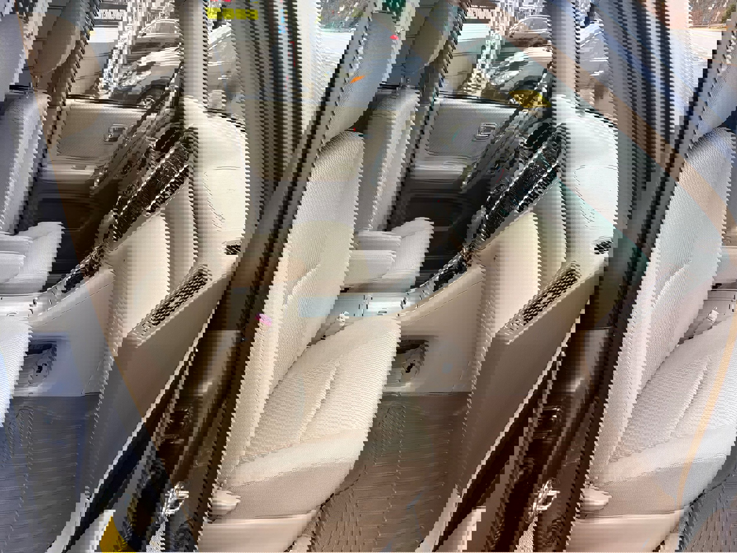 Used 2006 Toyota Highlander Sport image 27