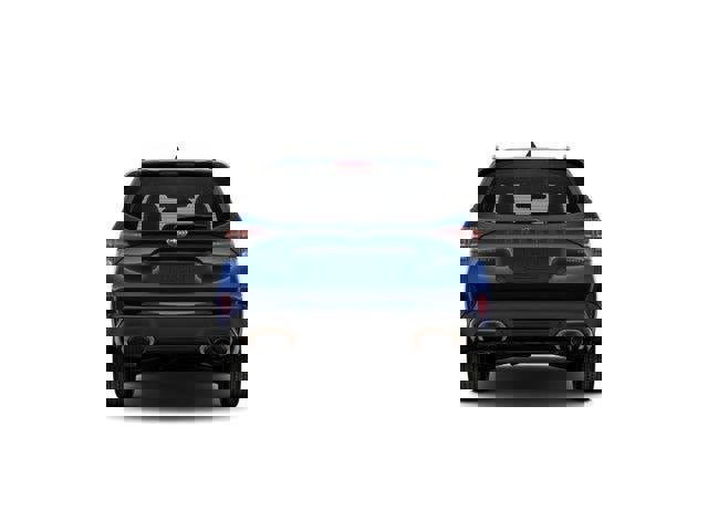 New 2026 Subaru Forester Sport w/ Sport Plus Package image 72