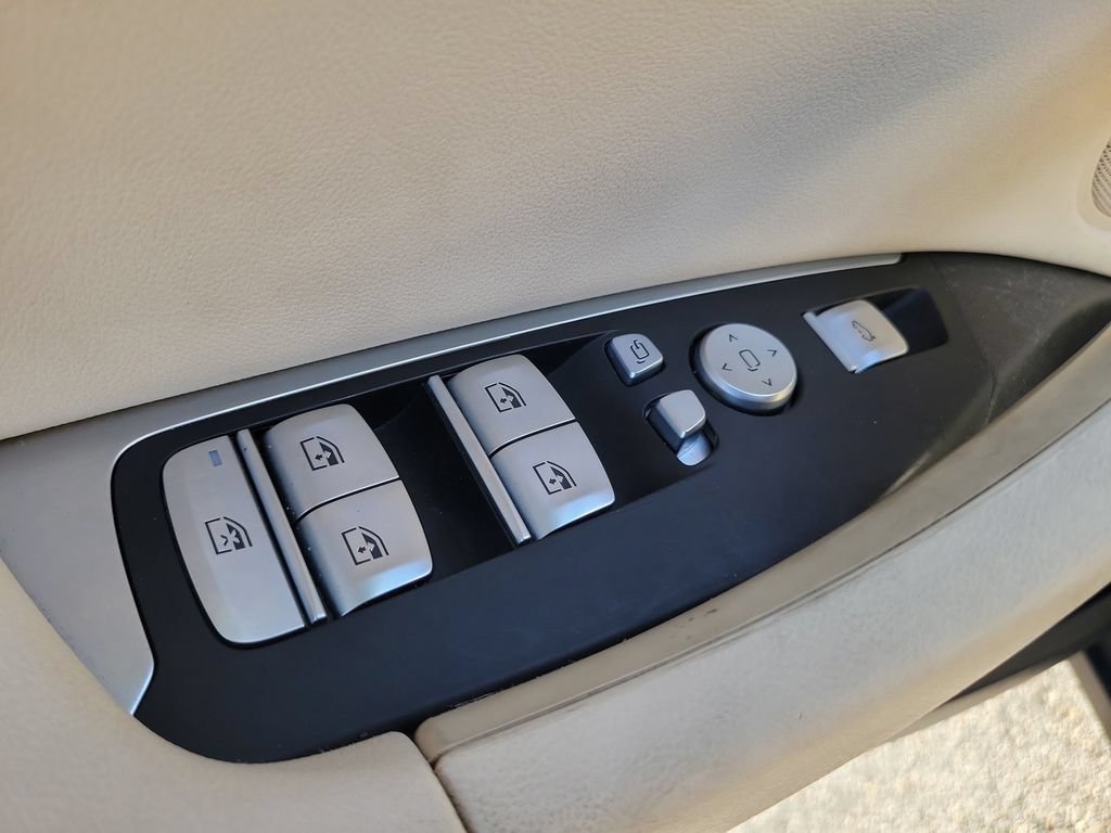 Used 2022 BMW X3 sDrive30i w/ Premium Package 2 RWD image 22