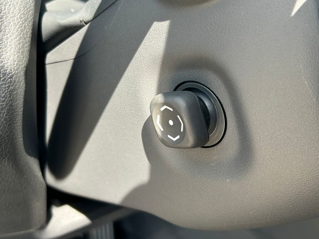 Used 2024 Lexus NX 350h AWD w/ Luxury Package image 27