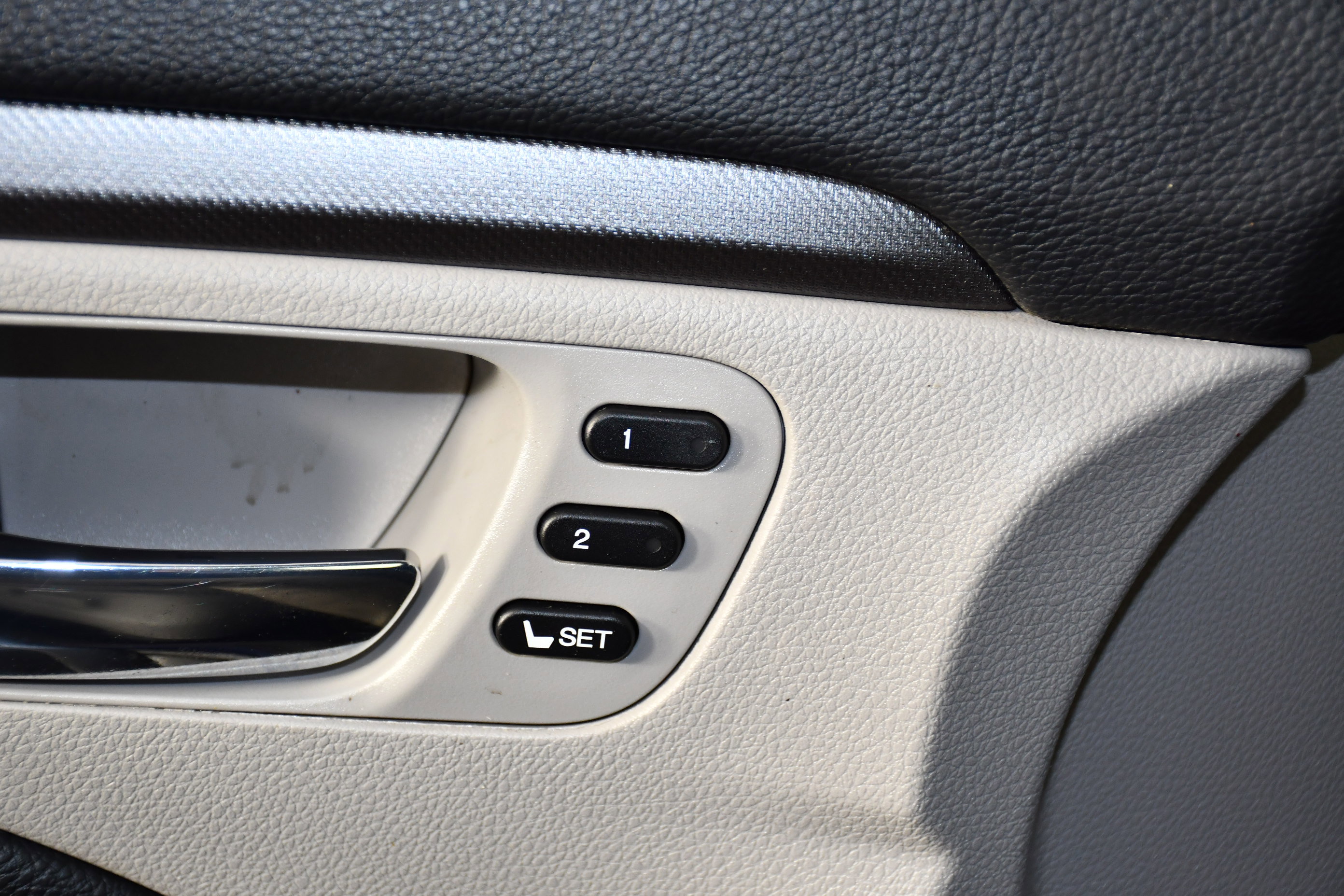 Used 2022 Honda Ridgeline RTL image 36