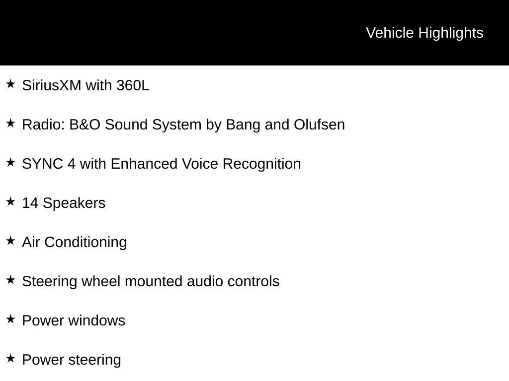 New 2026 Ford F350 Lariat AWD/4WD image 17