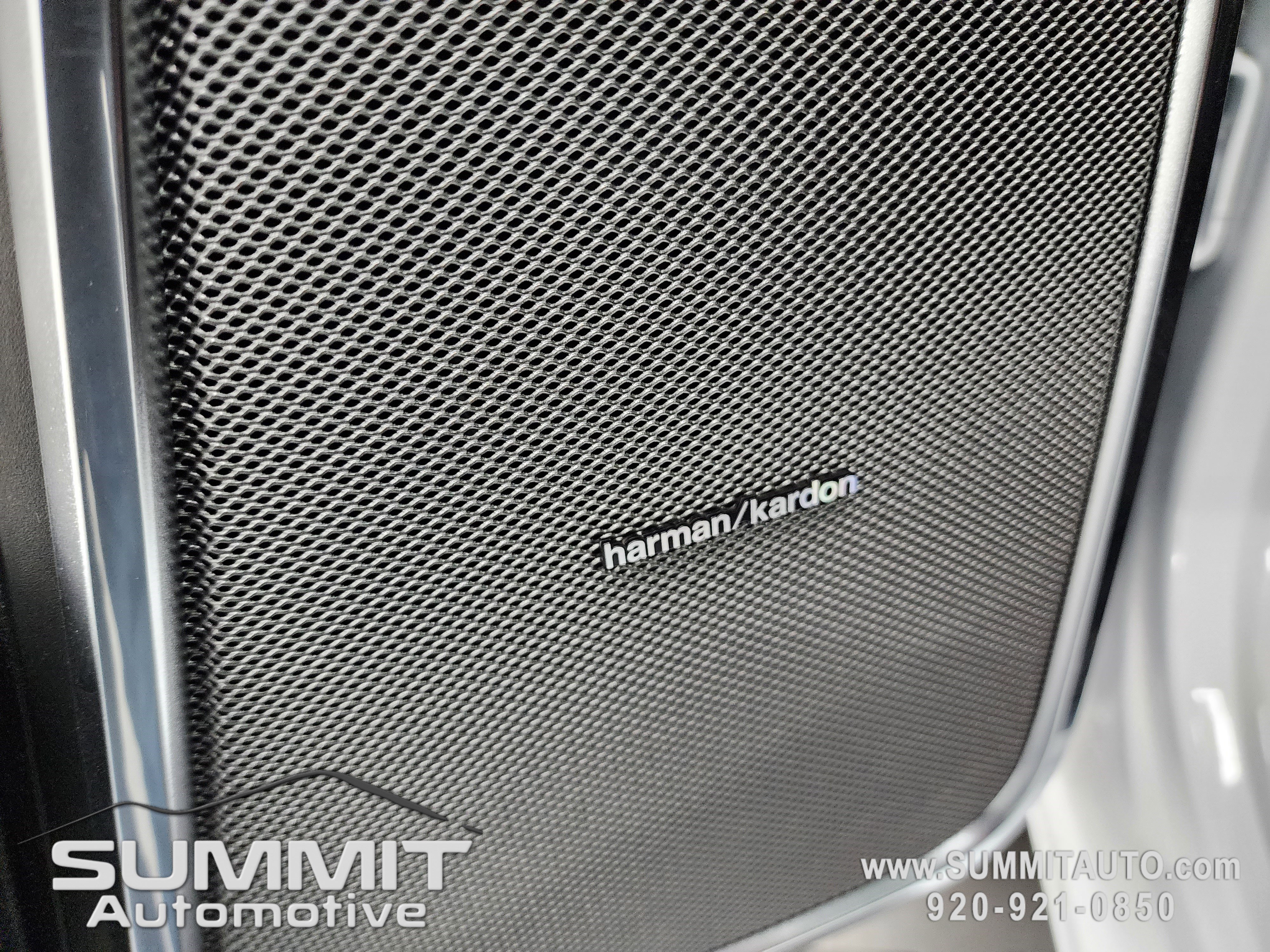 New 2026 RAM 2500 Laramie image 51