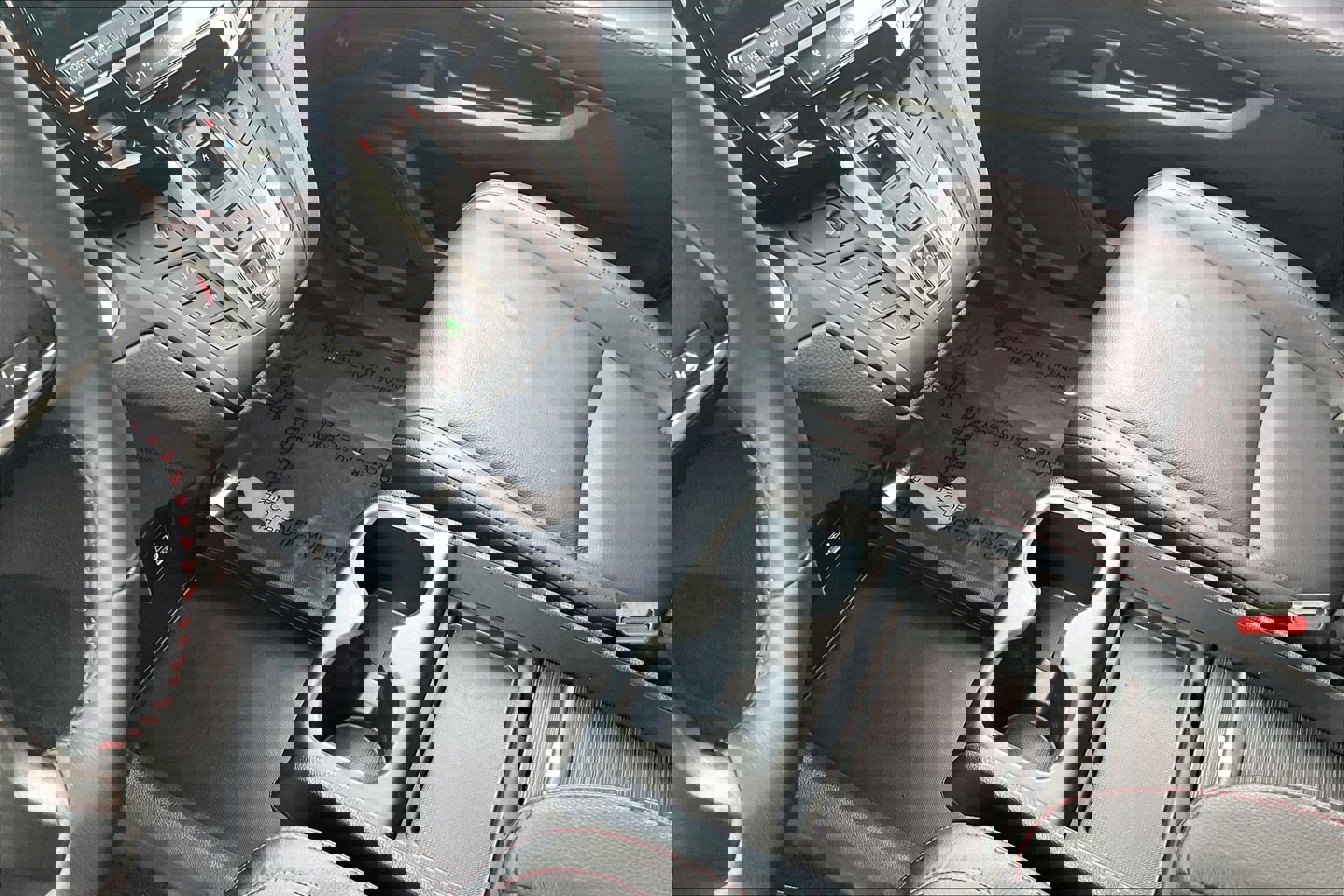 Used 2023 Honda Odyssey Sport image 22