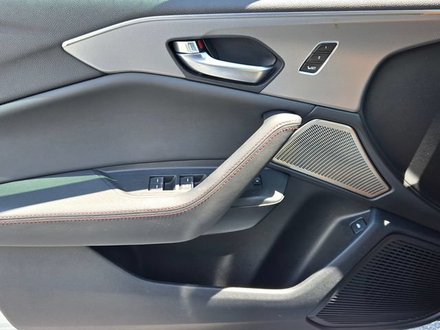 Certified 2023 Acura TLX w/ A-SPEC Package FWD image 29