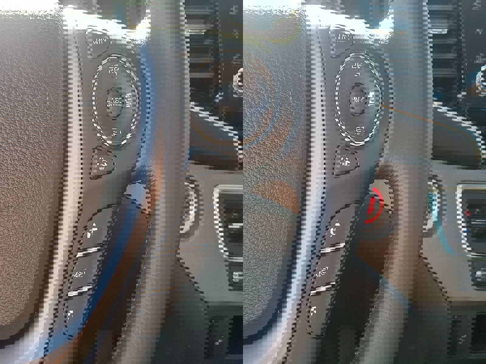 Used 2023 Honda Ridgeline RTL image 22