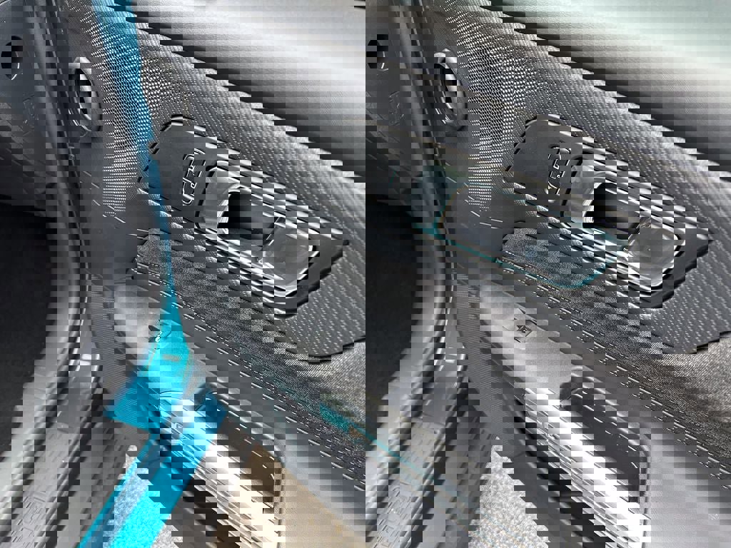 New 2026 Ford Mustang GT RWD image 24