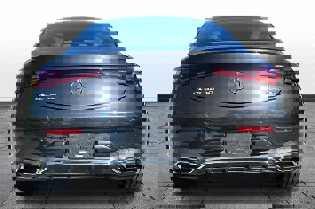 Certified 2025 Mercedes-Benz CLE 300 300 image 9