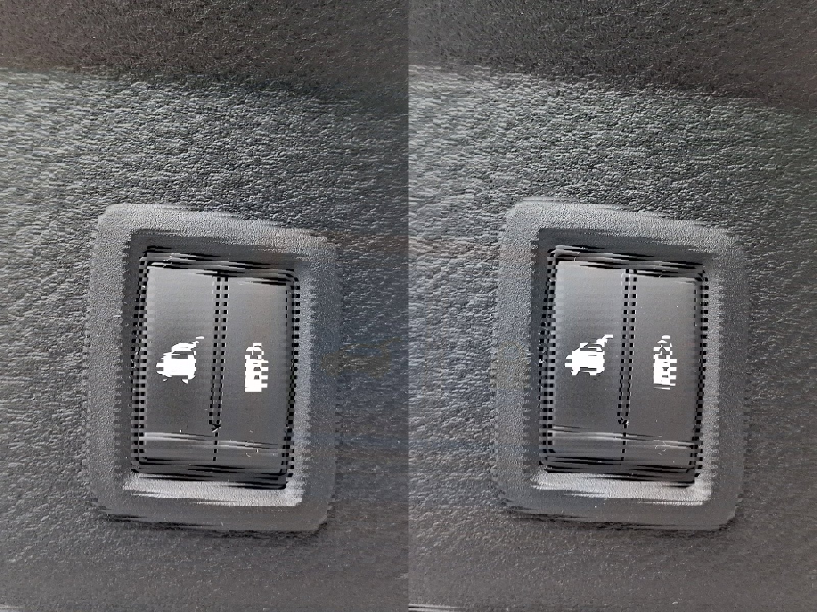 Used 2023 Mitsubishi Outlander SE image 29