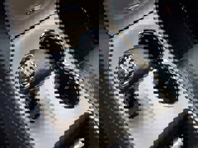 Used 2014 Jeep Grand Cherokee Summit w/ Trailer Tow Group IV image 28