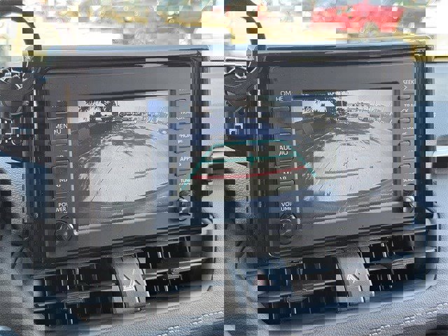 New 2026 Toyota Tundra Limited image 19