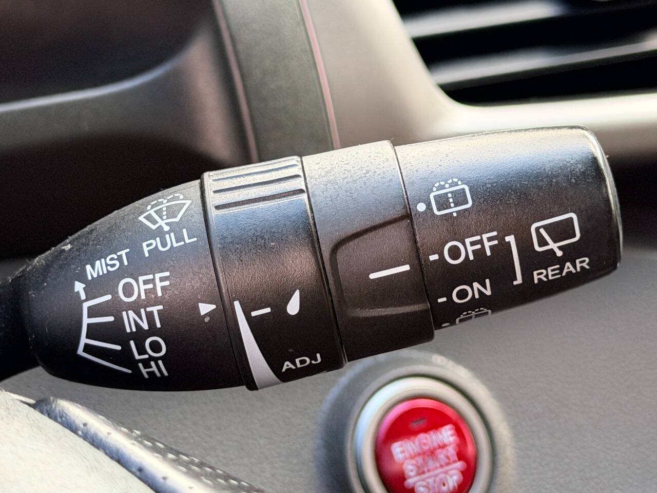 Used 2016 Honda Odyssey EX-L image 41