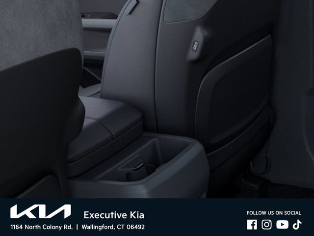 New 2027 Kia Telluride X-Line SX Prestige AWD/4WD image 26