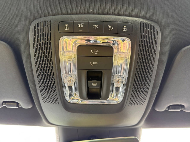 Used 2025 Mercedes-Benz CLA 250 image 27