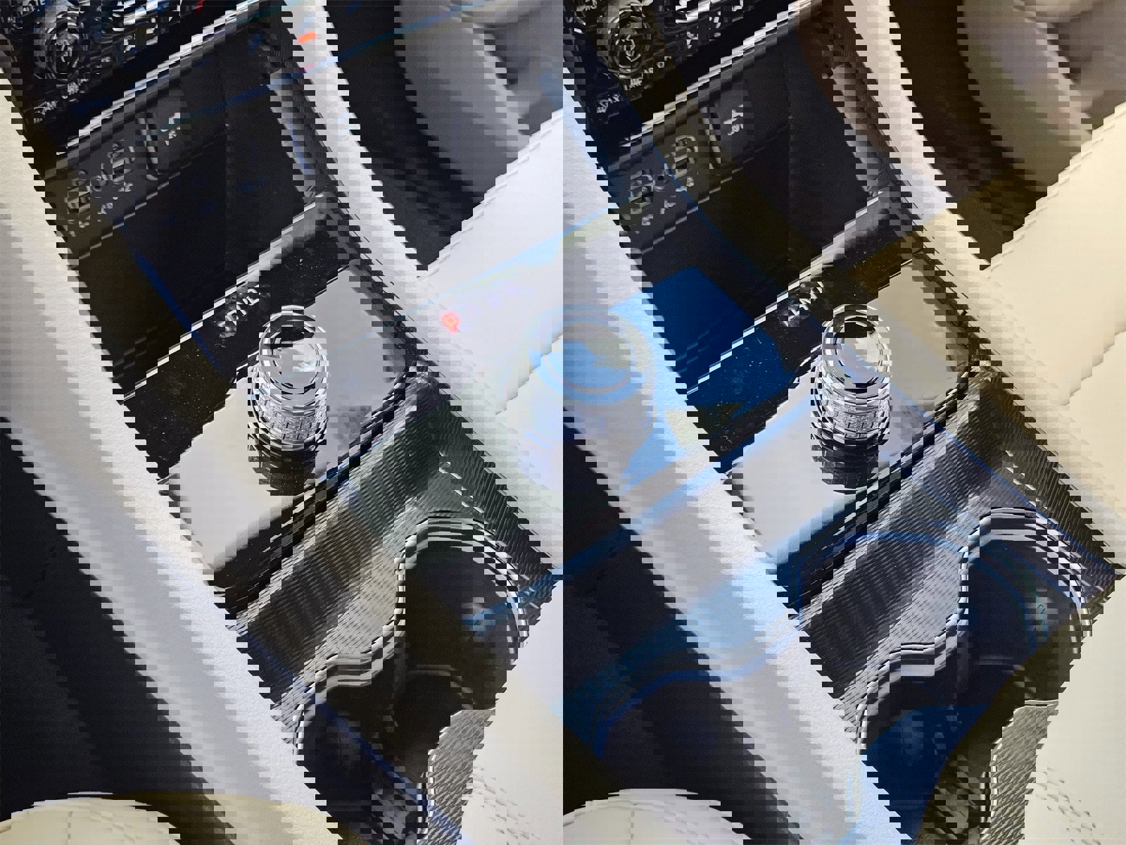 New 2025 Jeep Grand Cherokee Limited image 20