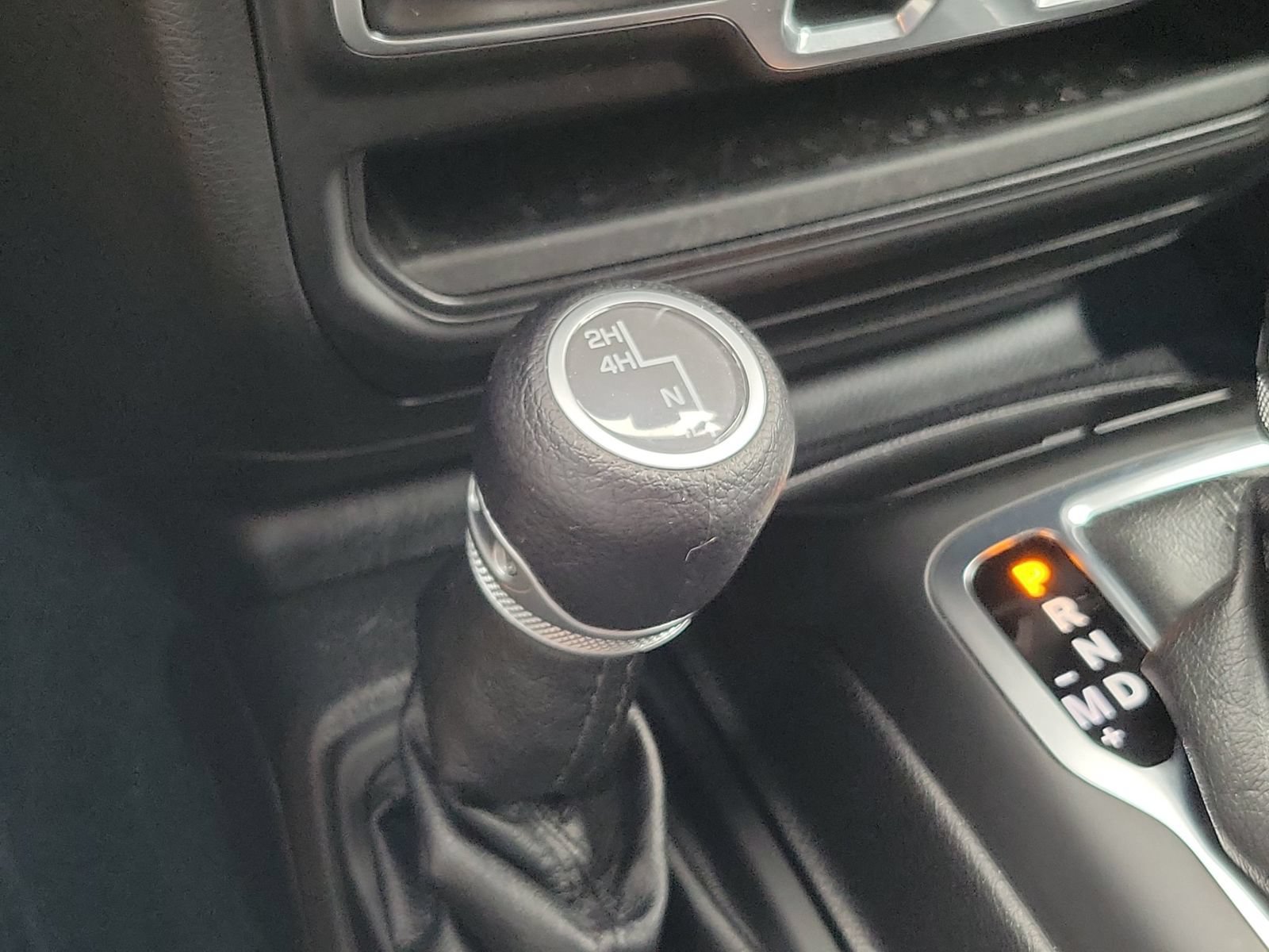 Used 2020 Jeep Wrangler Unlimited Sport AWD/4WD image 33