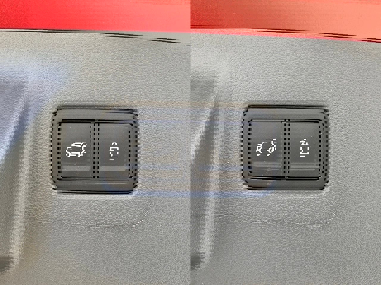 Certified 2026 Hyundai Santa Fe Calligraphy image 17