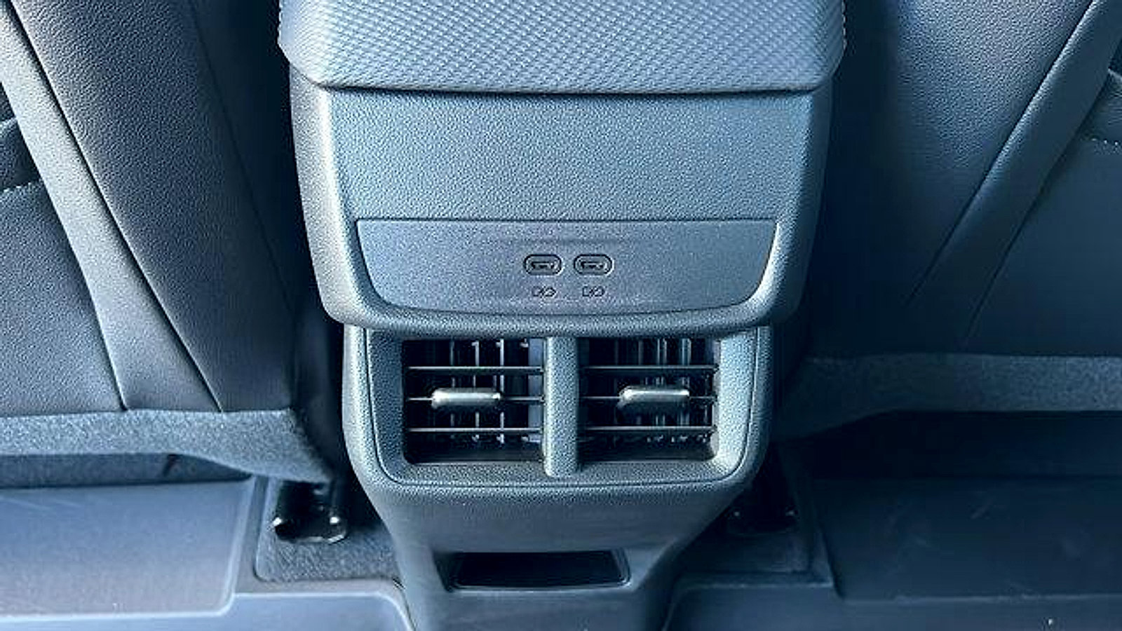 New 2026 Chevrolet Equinox LT w/ Convenience Package II image 14