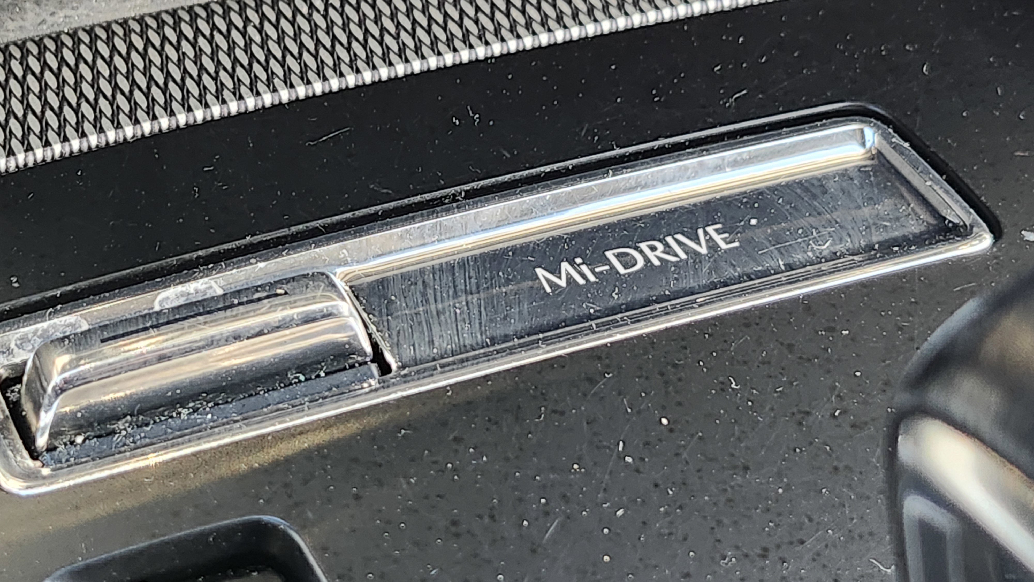 Used 2024 MAZDA CX-90 Plug-In Hybrid w/ Preferred image 32