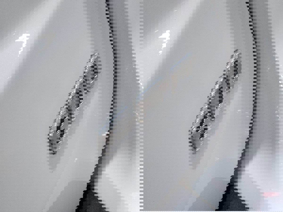 Used 2021 Cadillac Escalade ESV Sport image 26