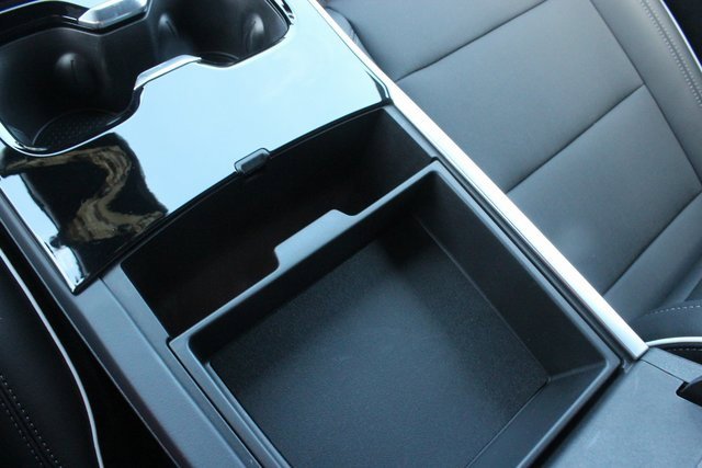 New 2026 Buick Enclave Preferred w/ Power Package image 51